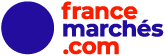 France Marchés : plateforme d’appel offre & marché public